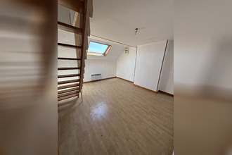  immeuble le-cateau-cambresis 59360