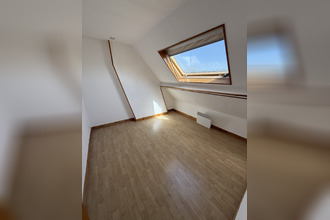  immeuble le-cateau-cambresis 59360