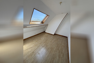  immeuble le-cateau-cambresis 59360