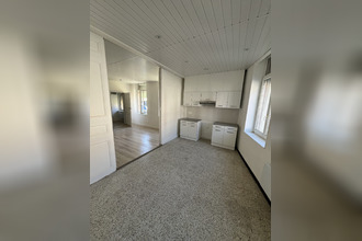  immeuble le-cateau-cambresis 59360