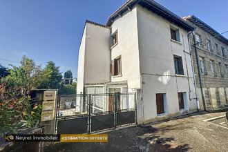  immeuble le-chambon-feugerolles 42500