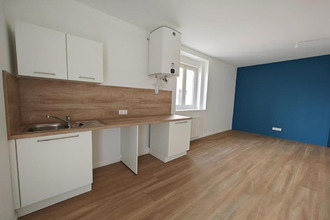  immeuble le-chambon-feugerolles 42500