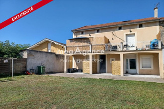  immeuble le-chambon-feugerolles 42500