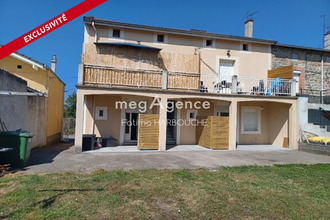  immeuble le-chambon-feugerolles 42500