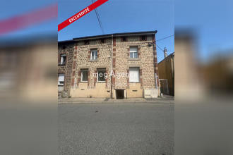  immeuble le-chambon-feugerolles 42500