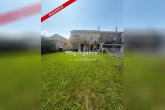  immeuble le-chambon-feugerolles 42500