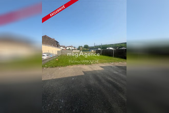  immeuble le-chambon-feugerolles 42500