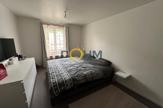  immeuble le-chambon-feugerolles 42500