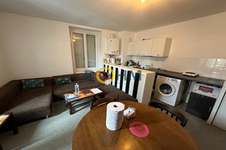  immeuble le-chambon-feugerolles 42500