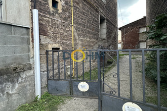  immeuble le-chambon-feugerolles 42500