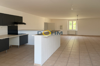  immeuble le-chambon-feugerolles 42500
