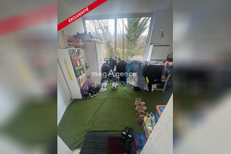  immeuble le-chambon-feugerolles 42500