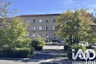  immeuble le-chambon-feugerolles 42500