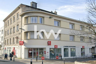  immeuble le-chambon-feugerolles 42500
