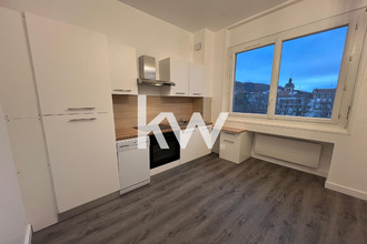  immeuble le-chambon-feugerolles 42500