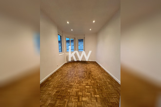  immeuble le-chambon-feugerolles 42500