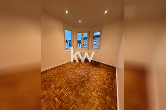  immeuble le-chambon-feugerolles 42500