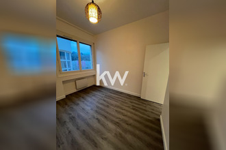  immeuble le-chambon-feugerolles 42500