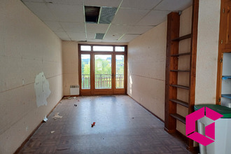  immeuble le-chambon-sur-lignon 43400