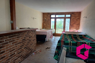  immeuble le-chambon-sur-lignon 43400