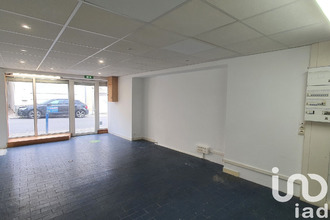  immeuble le-champ-st-pere 85540