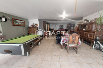  immeuble le-champ-st-pere 85540