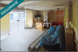  immeuble le-champ-st-pere 85540