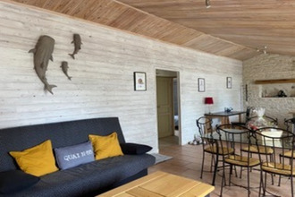  immeuble le-chateau-d-oleron 17480