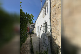 immeuble le-chateau-d-oleron 17480