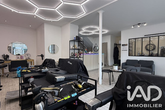  immeuble le-chatelet-en-brie 77820