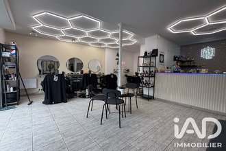  immeuble le-chatelet-en-brie 77820