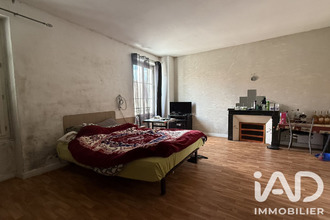  immeuble le-chatelet-en-brie 77820