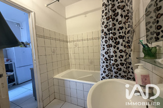  immeuble le-chatelet-en-brie 77820
