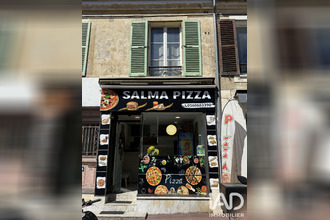  immeuble le-chatelet-en-brie 77820