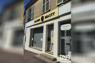  immeuble le-chatelet-en-brie 77820