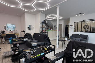  immeuble le-chatelet-en-brie 77820