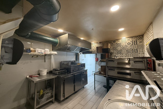  immeuble le-chatelet-en-brie 77820