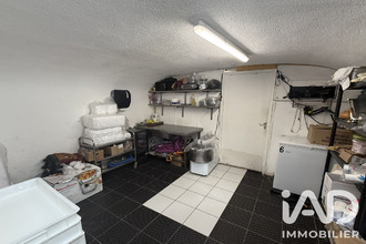  immeuble le-chatelet-en-brie 77820