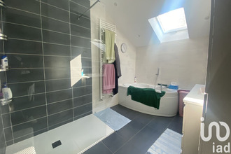  immeuble le-cloitre-pleyben 29190