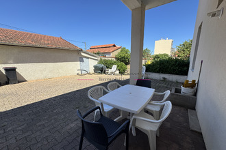  immeuble le-coteau 42120