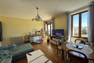  immeuble le-coteau 42120