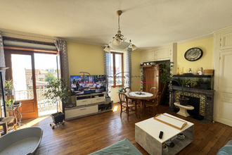  immeuble le-coteau 42120