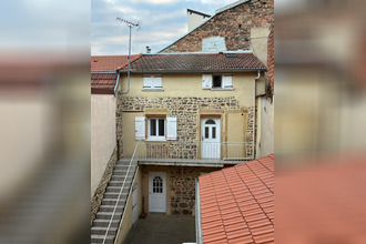  immeuble le-coteau 42120