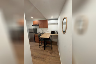  immeuble le-coteau 42120