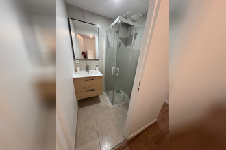  immeuble le-coteau 42120