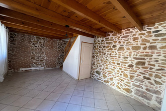  immeuble le-coteau 42120