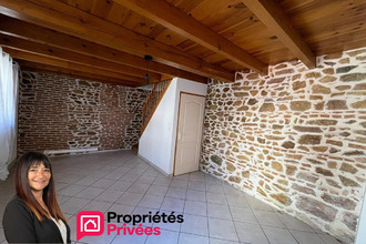 immeuble le-coteau 42120