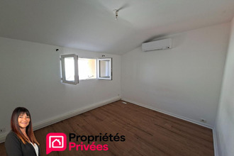  immeuble le-coteau 42120