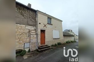  immeuble le-coudray-macouard 49260