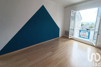  immeuble le-coudray-macouard 49260